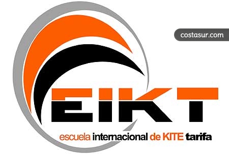 eikt-1-1-gallery						