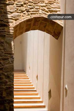 esconditedelviento-1-1-gallery						