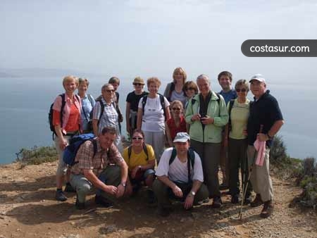 girasol-adventure-more-1-6-gallery						