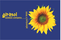 girasol-adventureshop-1-1-gallery						