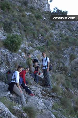 girasol-trekking-1-1-gallery						