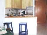 hab107-1-1-gallery						