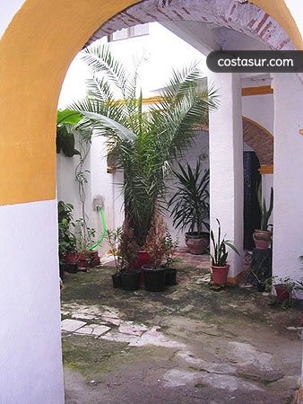 haca01-1-1-gallery						