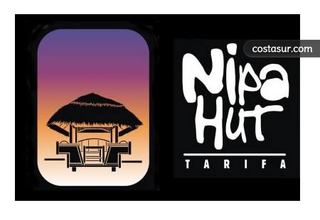 hostal-nipahut-1-1-gallery						