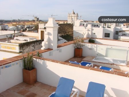 hotel-la-casa-de-la-favorita-1-1-gallery						