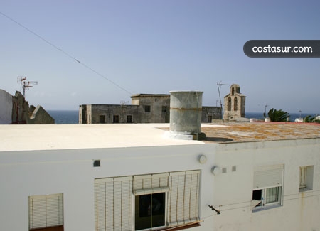 ista01-1-1-gallery						