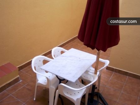 juca02-1-1-gallery						