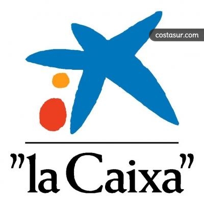 la-caixa-1-1-gallery						
