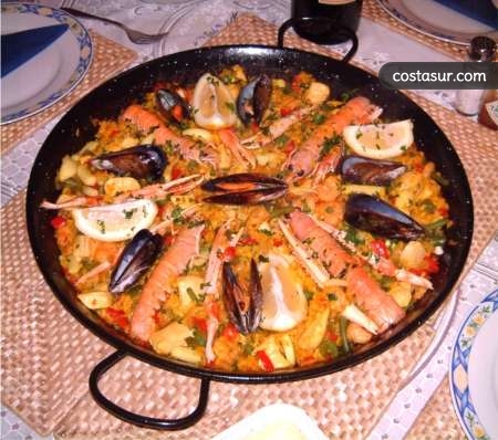 lapaella-1-1-gallery						