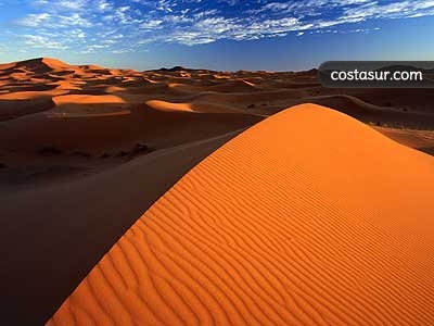 maruecotours-1-1-gallery						