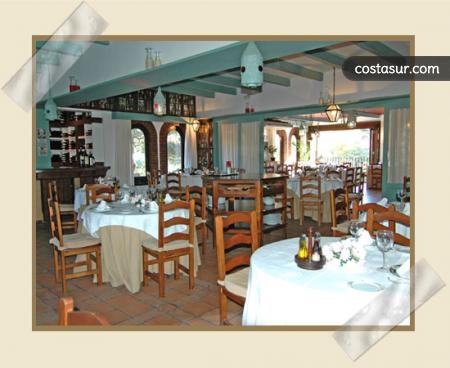 meson-de-sancho-1-1-gallery						