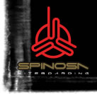 spinosaboards.com--taller.tienda.escuela.kiteboarding.la-manga.murcia-1-1-gallery						