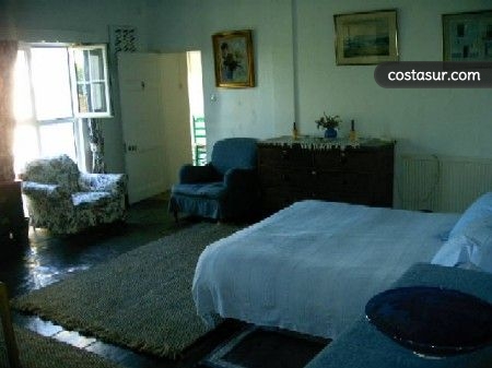 tc00031-2-6-gallery						