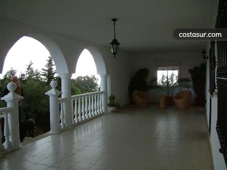 tc0012-2-4-gallery						