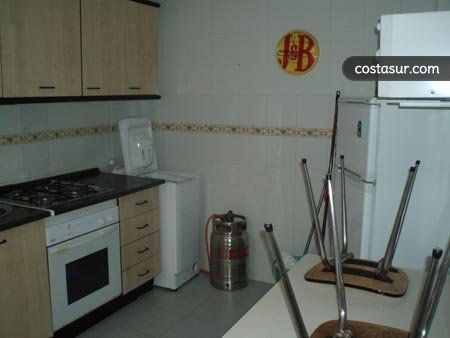 tc0055-1-3-gallery						