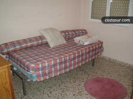 tc0055-2-5-gallery						