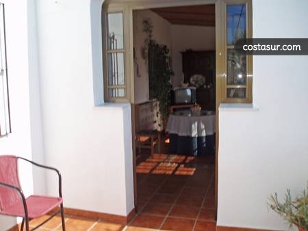 tc0089-1-3-gallery						