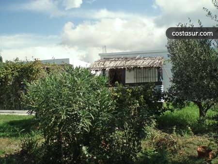 tc0089-2-1-gallery						
