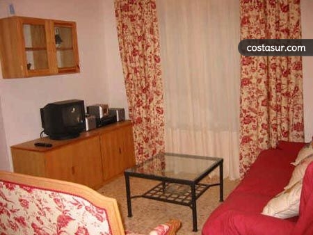 tc0094-2-5-gallery						