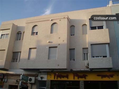 tc0106-1-1-gallery						