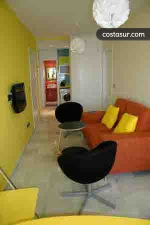 tc0106-1-2-gallery						