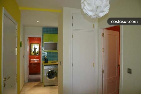 tc0106-2-5-gallery						