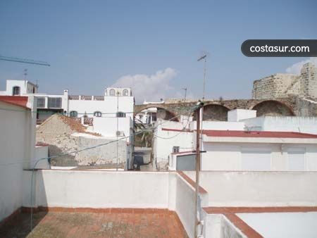 tc0128-1-3-gallery						