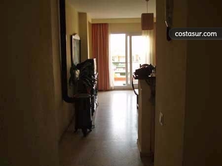 tc0130-2-2-gallery						