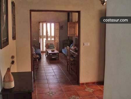 tc0135-1-4-gallery						
