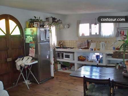 tc0137-1-1-gallery						