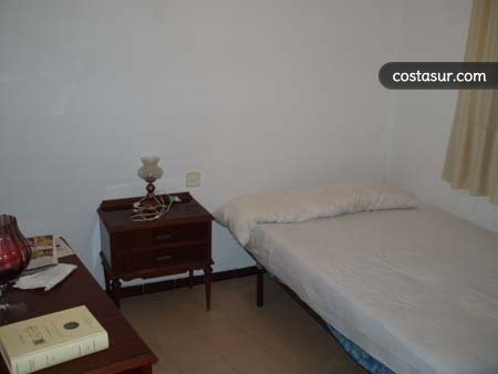 tc0139-2-4-gallery						