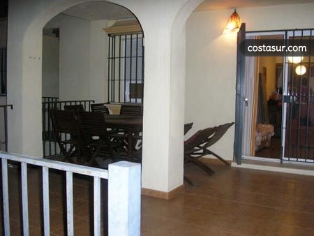 tc0141-2-1-gallery						