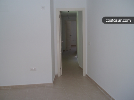 tc0151-2-2-gallery						