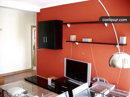 tc0152-2-1-gallery						