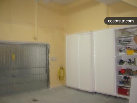 tc0166-1-5-gallery						