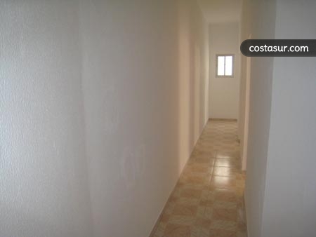 tc0175-1-3-gallery						