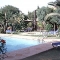 Hotel 100% Fun, Tarifa, C�diz