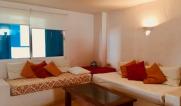 Foto Tarifa | Appartement Al-Tarik Luna