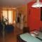 Geschakelde woning