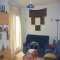 Appartement aan het strand
