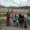 Al Andalus Spaans leren