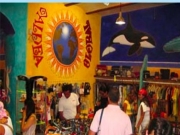 Foto Tarifa | Aldea Global