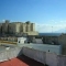 Apartement/flat Almenilla Terraza in Tarifa