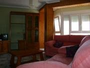Foto Tarifa | Appartement Alvaro, Tarifa, Spanje