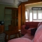 Appartement Alvaro, Tarifa, Spanje
