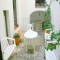 Studio dichtbij de haven van Tarifa.