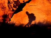 Foto Tarifa | Andalucian Adventure Services