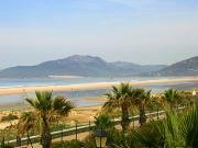 Foto Tarifa | Fijne accommodatie aan zee