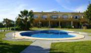 Foto Tarifa | Appartement la Tortuga I