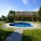 Appartement la Tortuga I